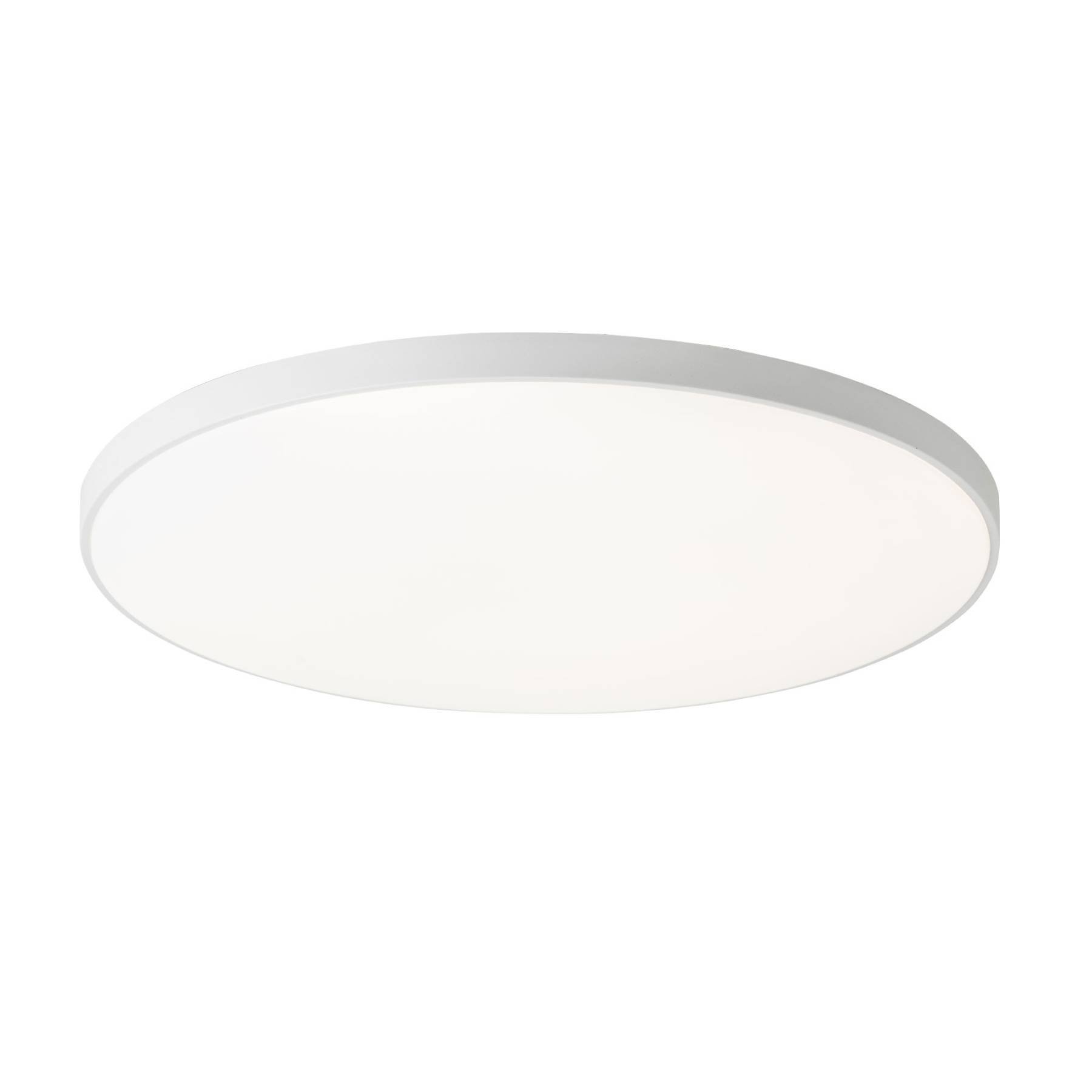 LT304-370 Потолочный светильник LT LEDtrec LT304-370