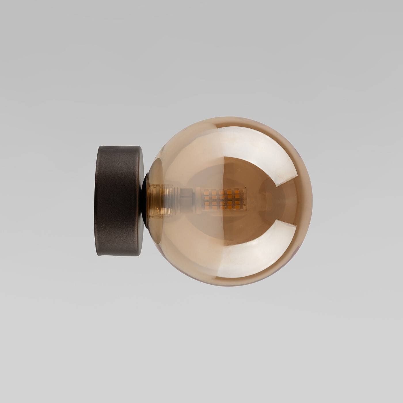 Настенный светильник TK Lighting Estera 10256 Estera