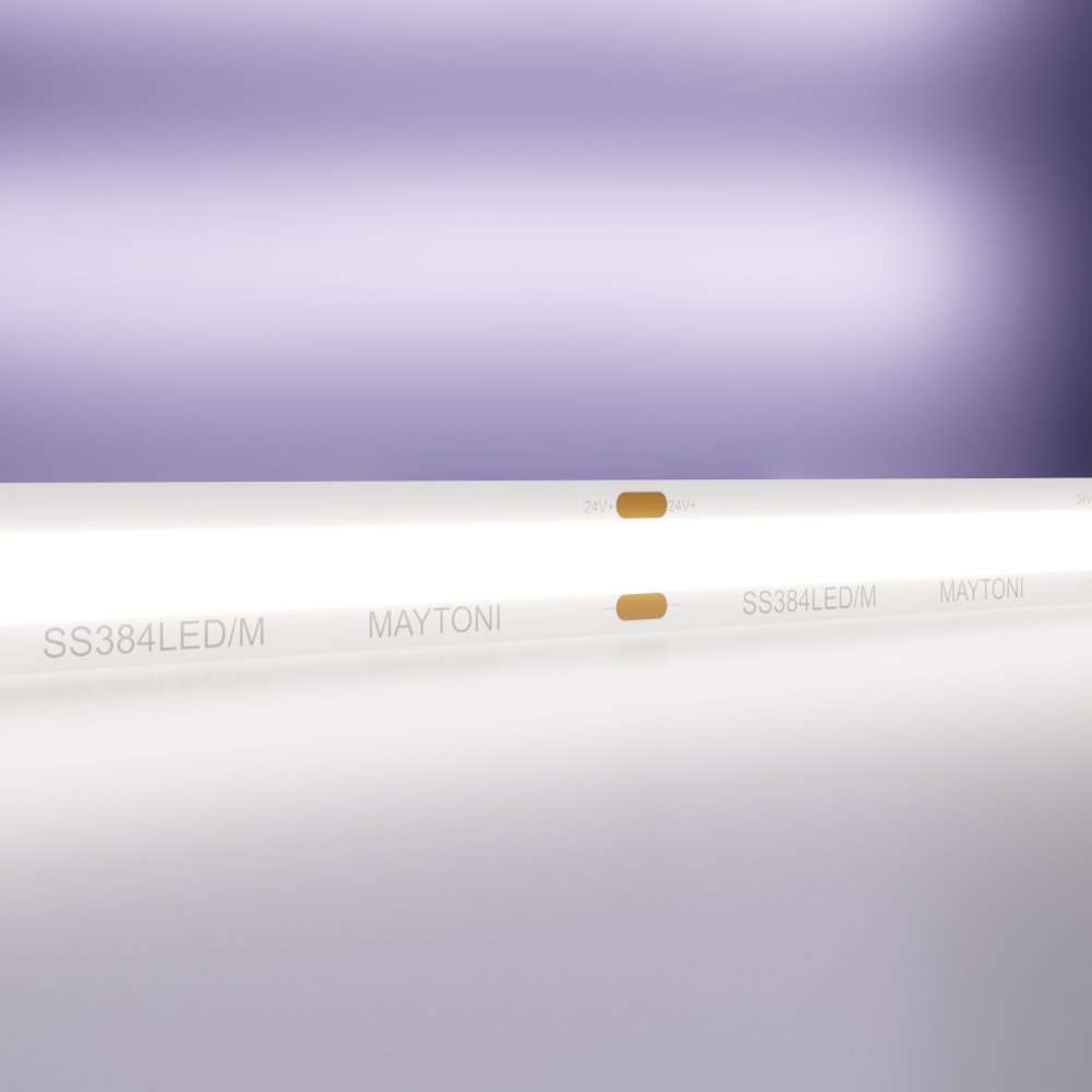 10184 LED лента Maytoni 10184