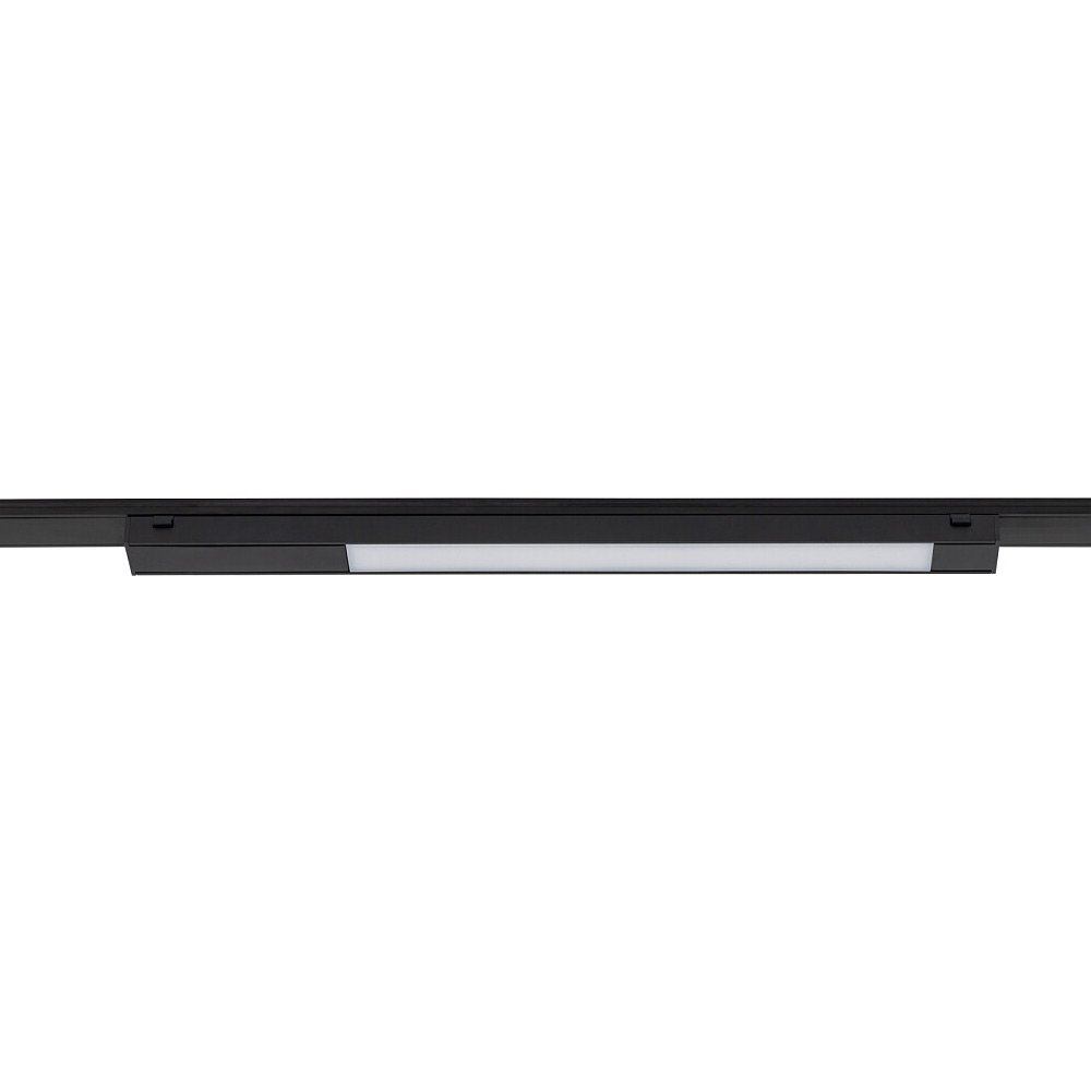 11307 Трековый светильник Nowodvorski Line Led 11307