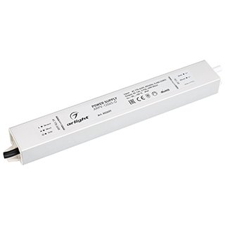 Драйвер для LED ленты Arlight ARPV 022457