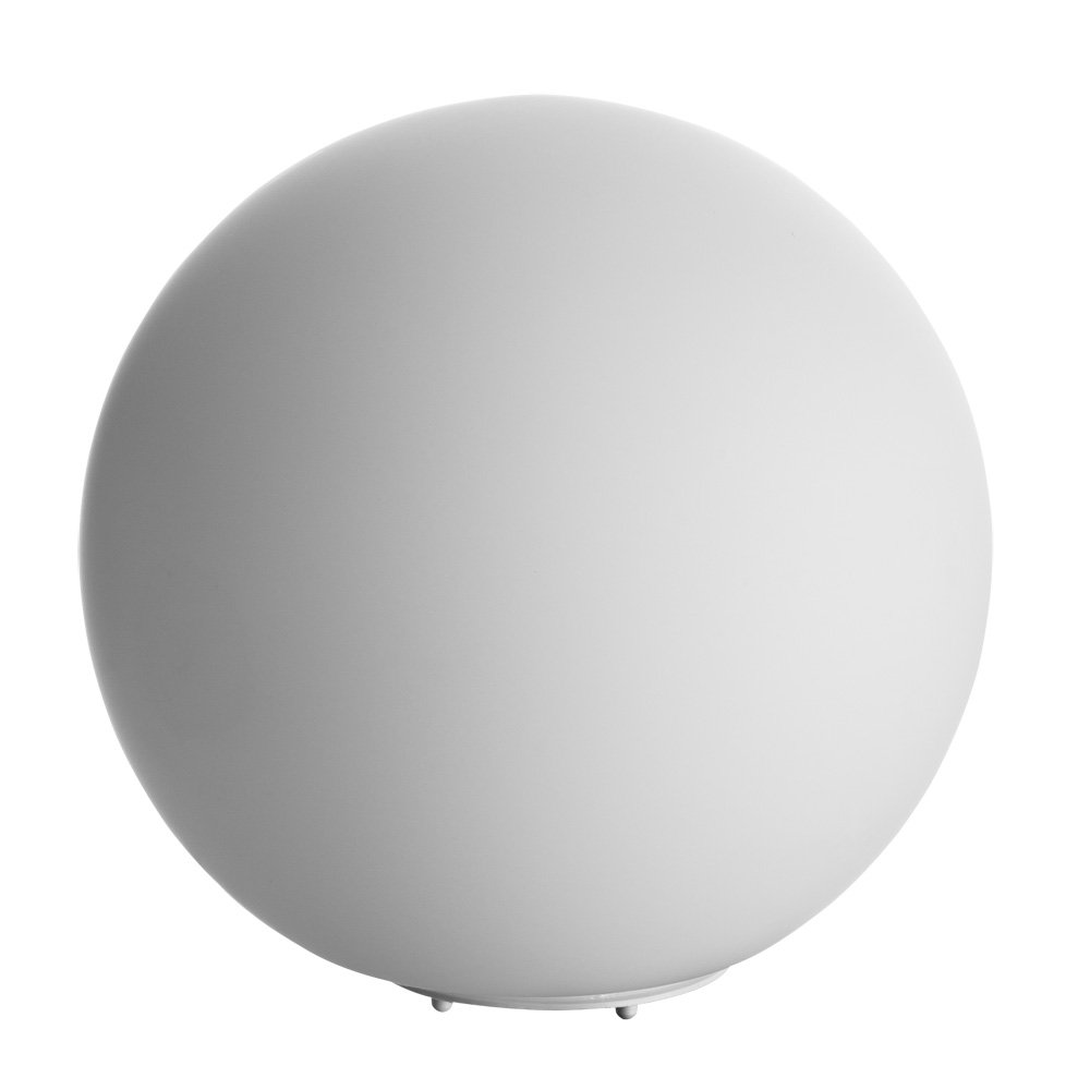 A6025LT-1WH Настольная лампа Arte Lamp SPHERE A6025LT-1WH