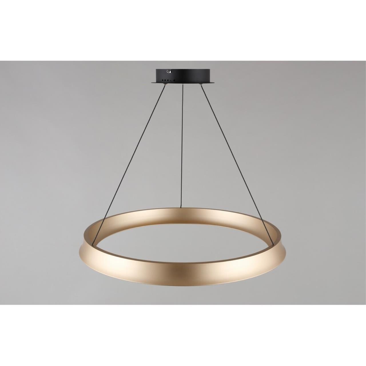 Подвесная люстра Aployt Justyna APL.787.03.50