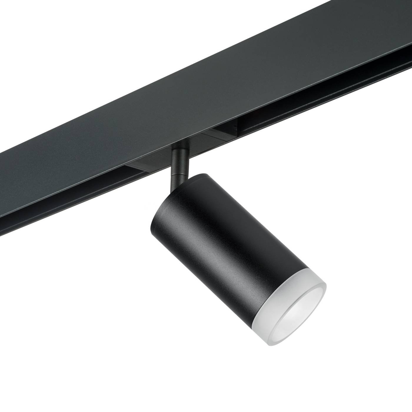 PRO43730 Трековый светильник Lightstar Rullo PRO43730