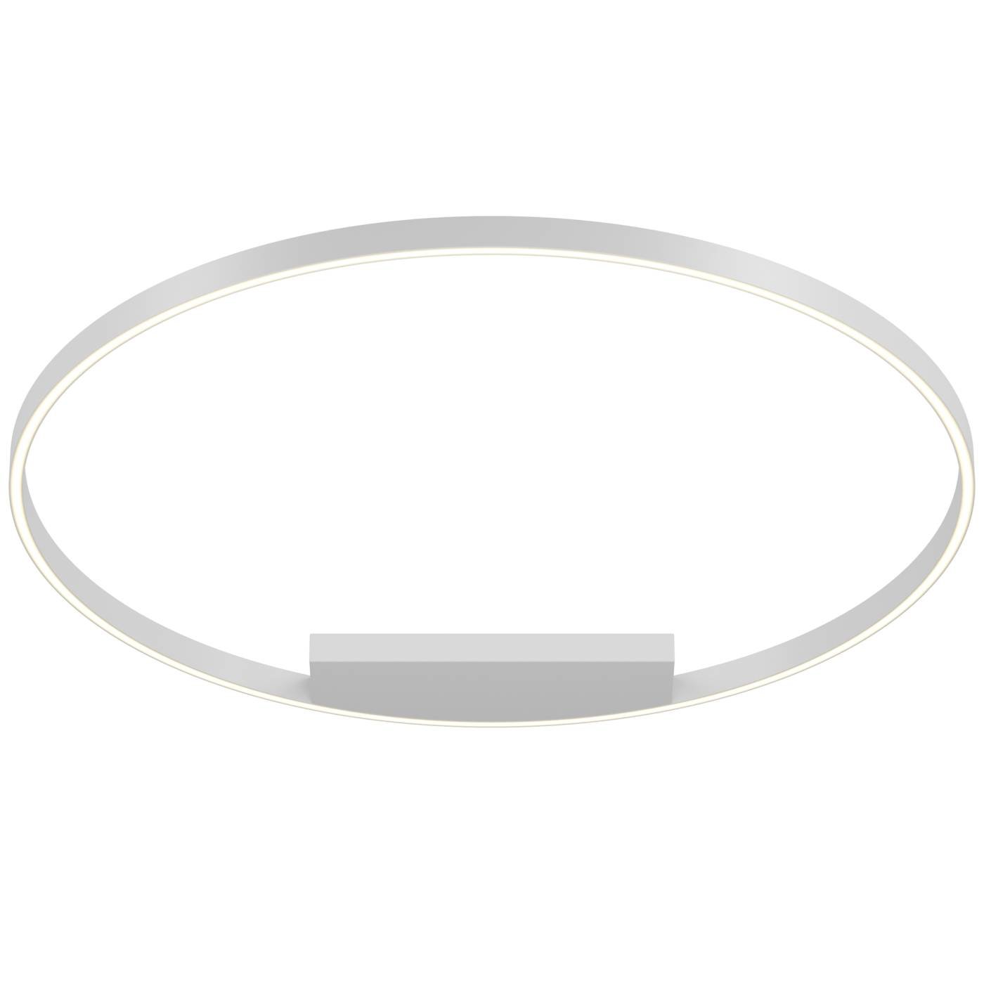 Светильник потолочный Maytoni Rim MOD058CL-L65W3K