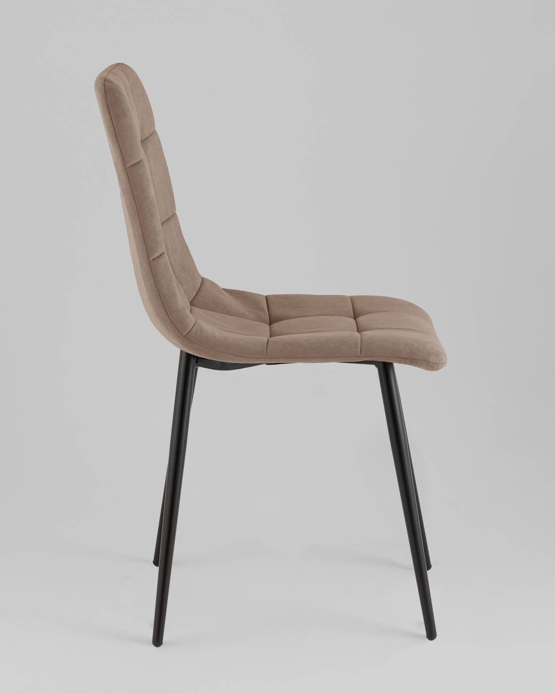 SG002-F2-L026 X4 Комплект стульев Stool Group SG002-F2-L026 X4