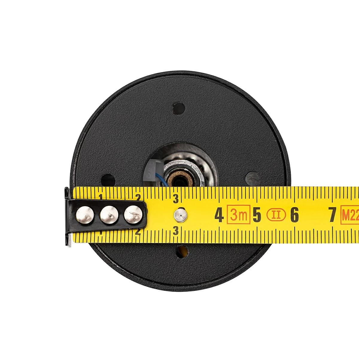 Светильник подвесной Citilux Hardy CL002P11