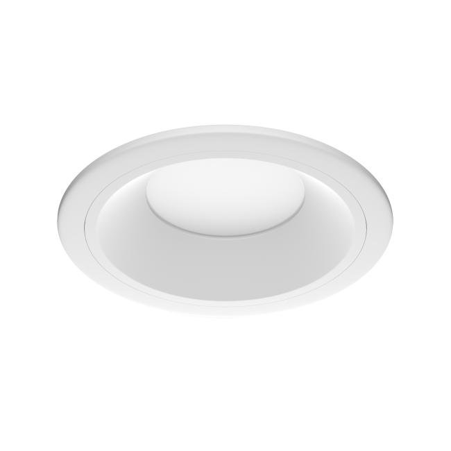 220092 Встраиваемый светильник Lightstar Zocco 220092