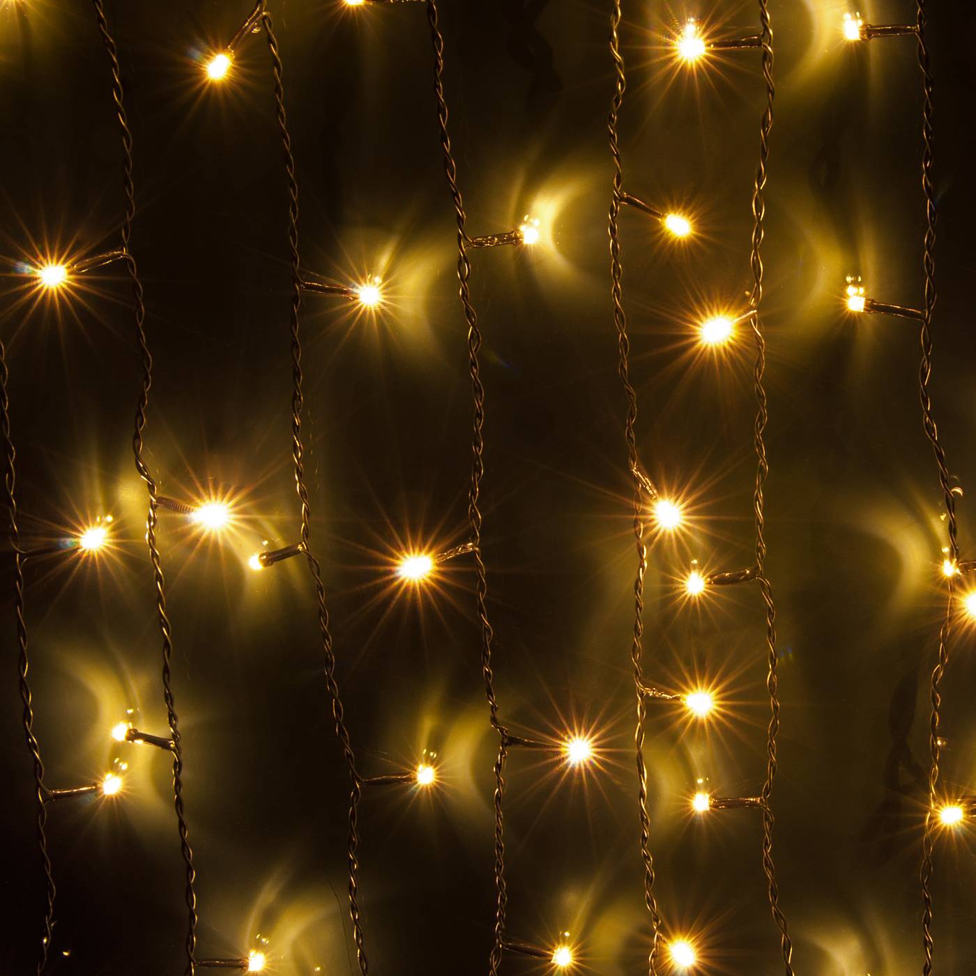 200-003 теплый белый 0,45*1,5м IP20 Гирлянда-дождь Eurosvet 200-003 200-003 теплый белый 0,45*1,5м IP20