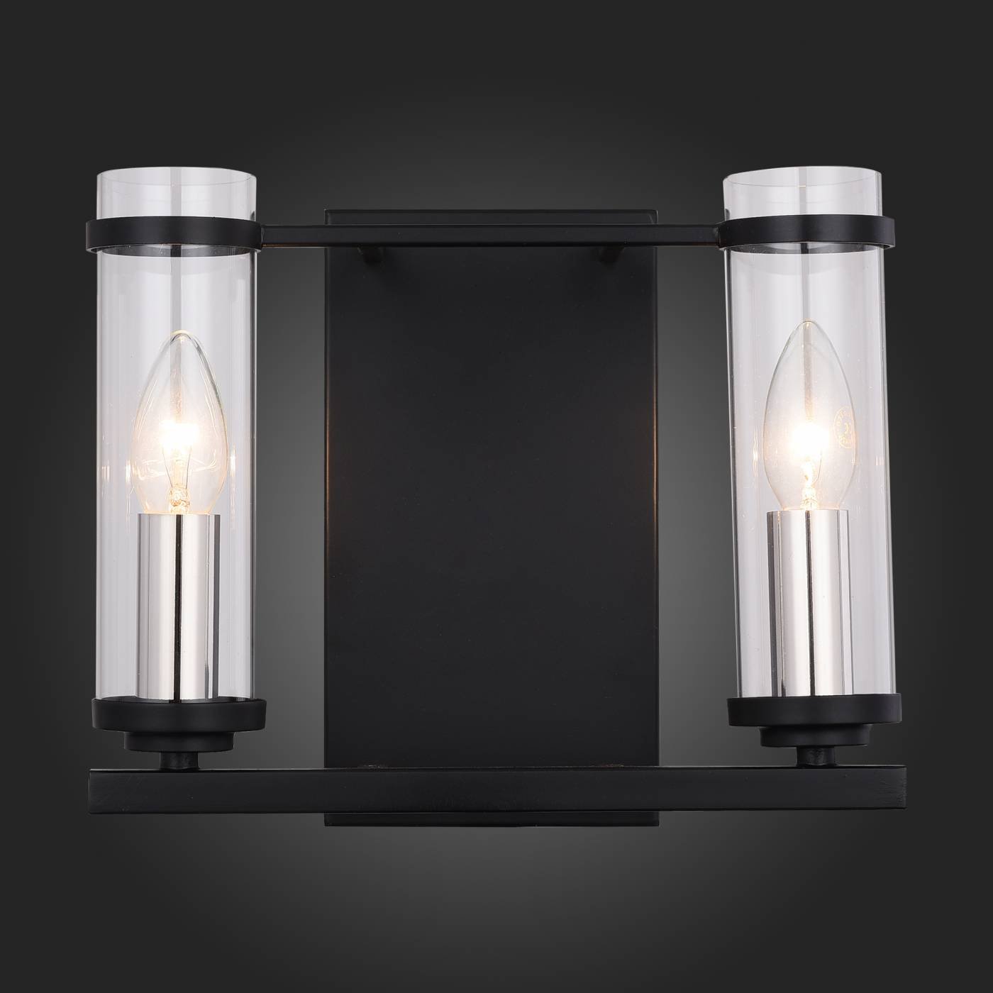 Настенное бра ST Luce Bichero SL334.401.02