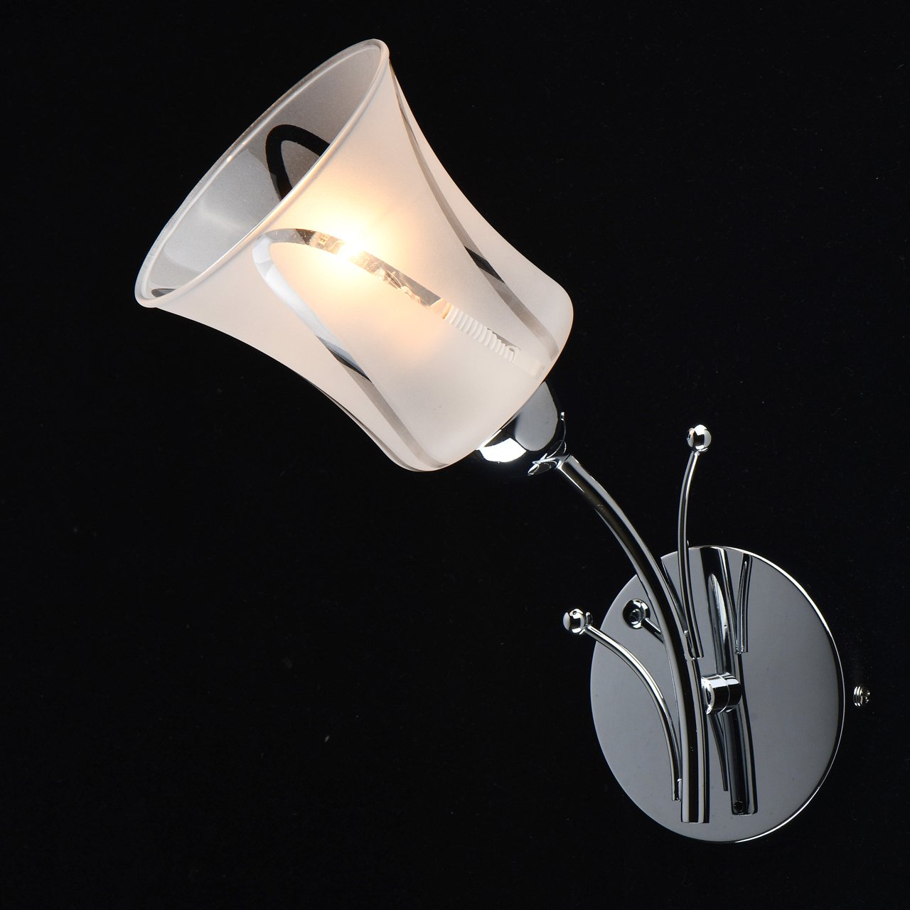 Настенное бра MW Light Мечта 297023701