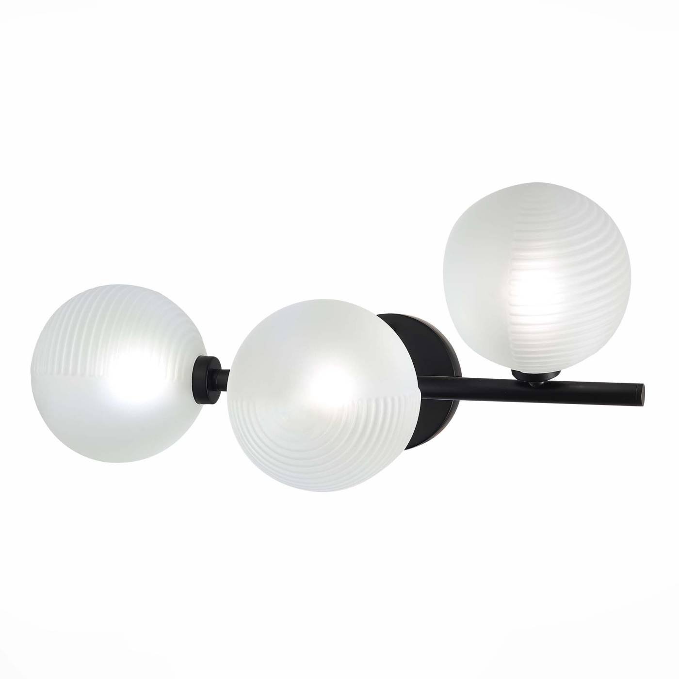 Настенное бра ST Luce Todo SL1184.411.03
