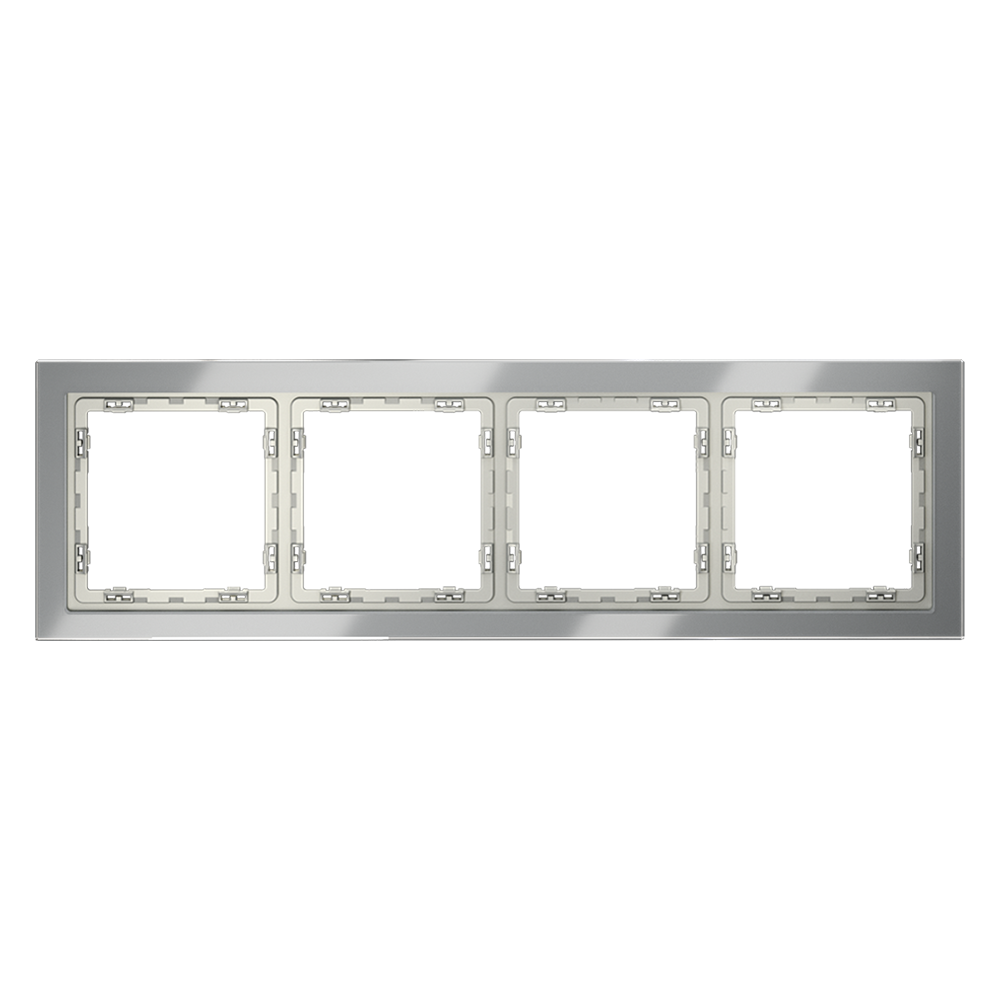 Рамка Voltum S70 VLS110405