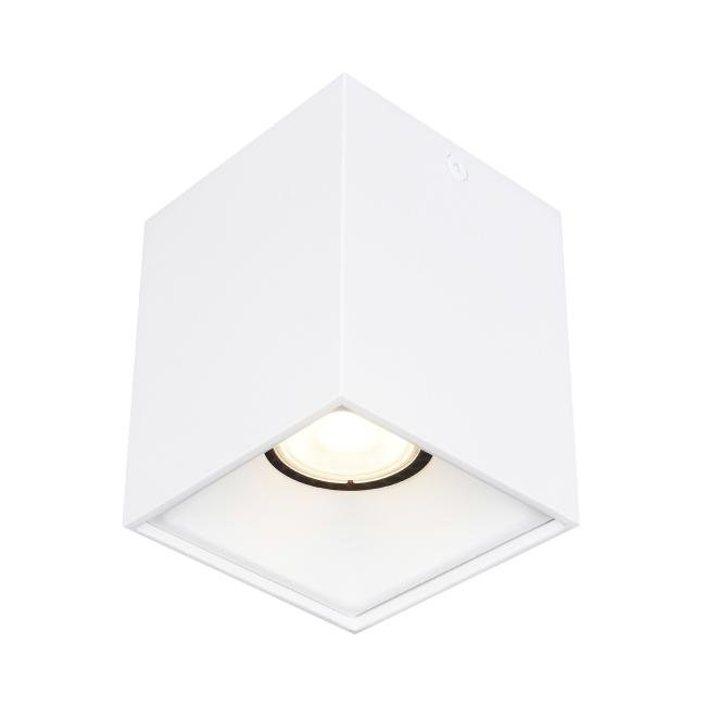 Накладной светильник ST Luce Накладные светильники ST168.502.01