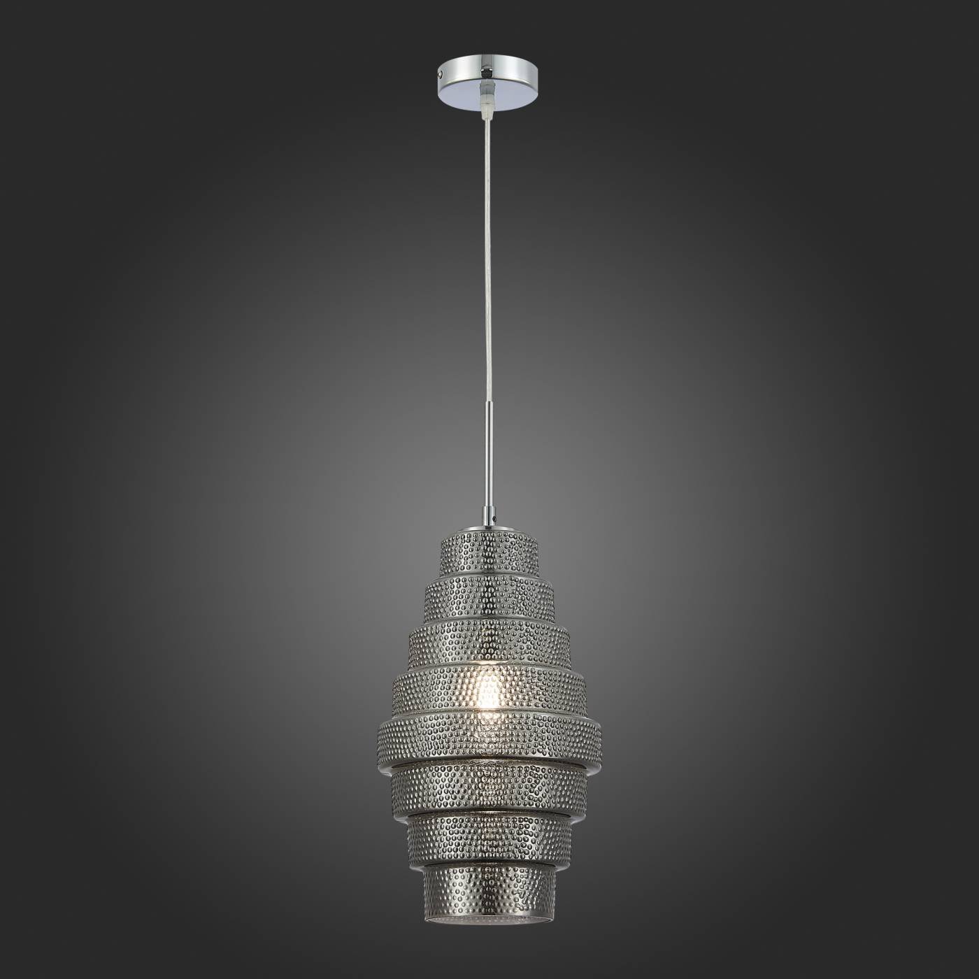 SL1001.103.01 Светильник подвесной ST Luce Rexite SL1001.103.01