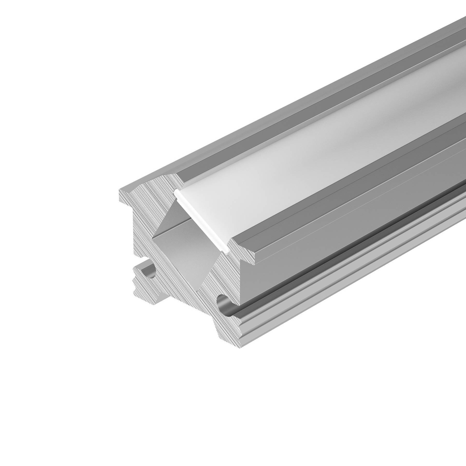 043748 Профиль Arlight Sl-Bevel 043748