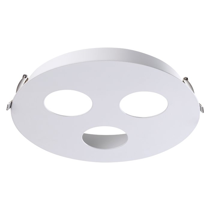 370566 Рамка Novotech Carino 370566