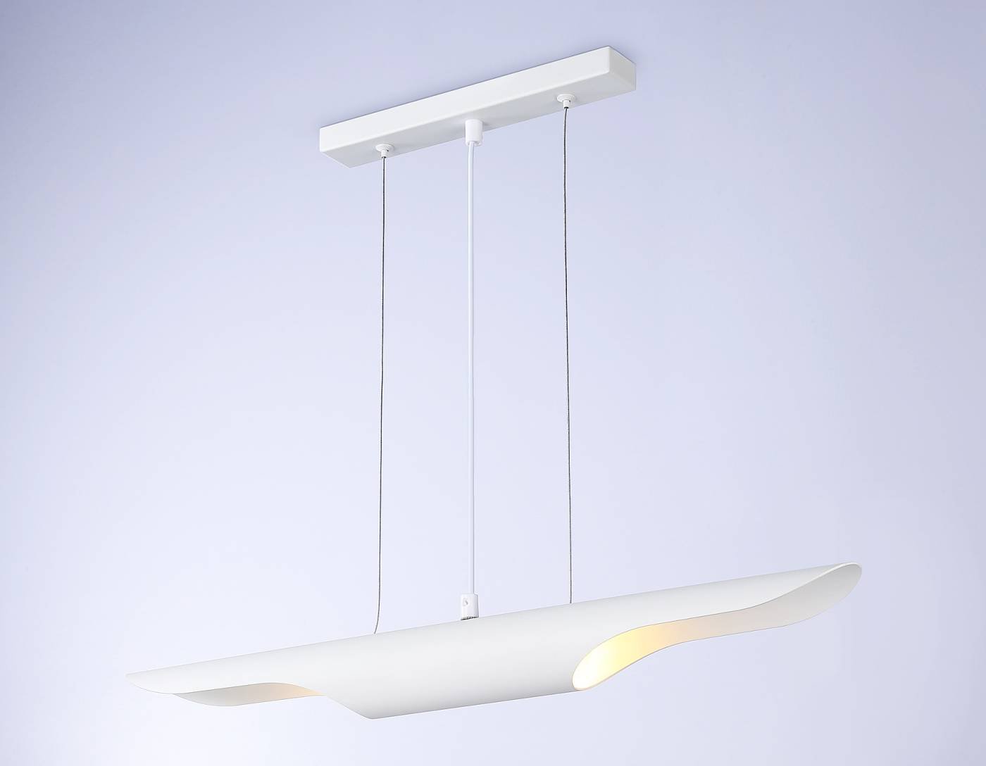 TN5155 Светильник подвесной Ambrella Techno TN5155