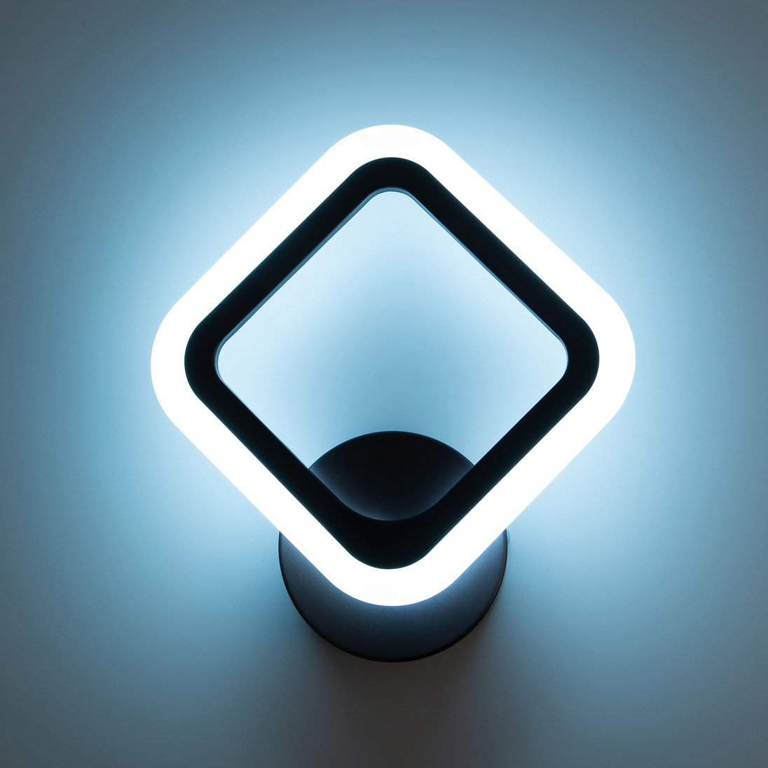 CL232B315 Настенное бра Citilux Марсель CL232B315