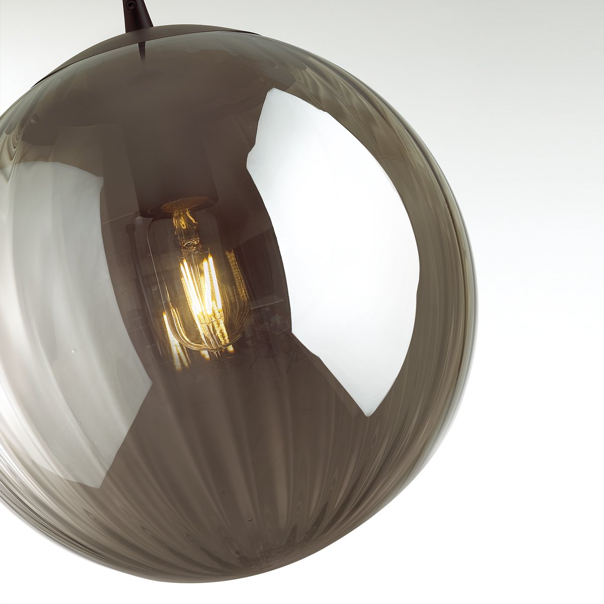 4757/1 Светильник подвесной Odeon Light Kata 4757/1