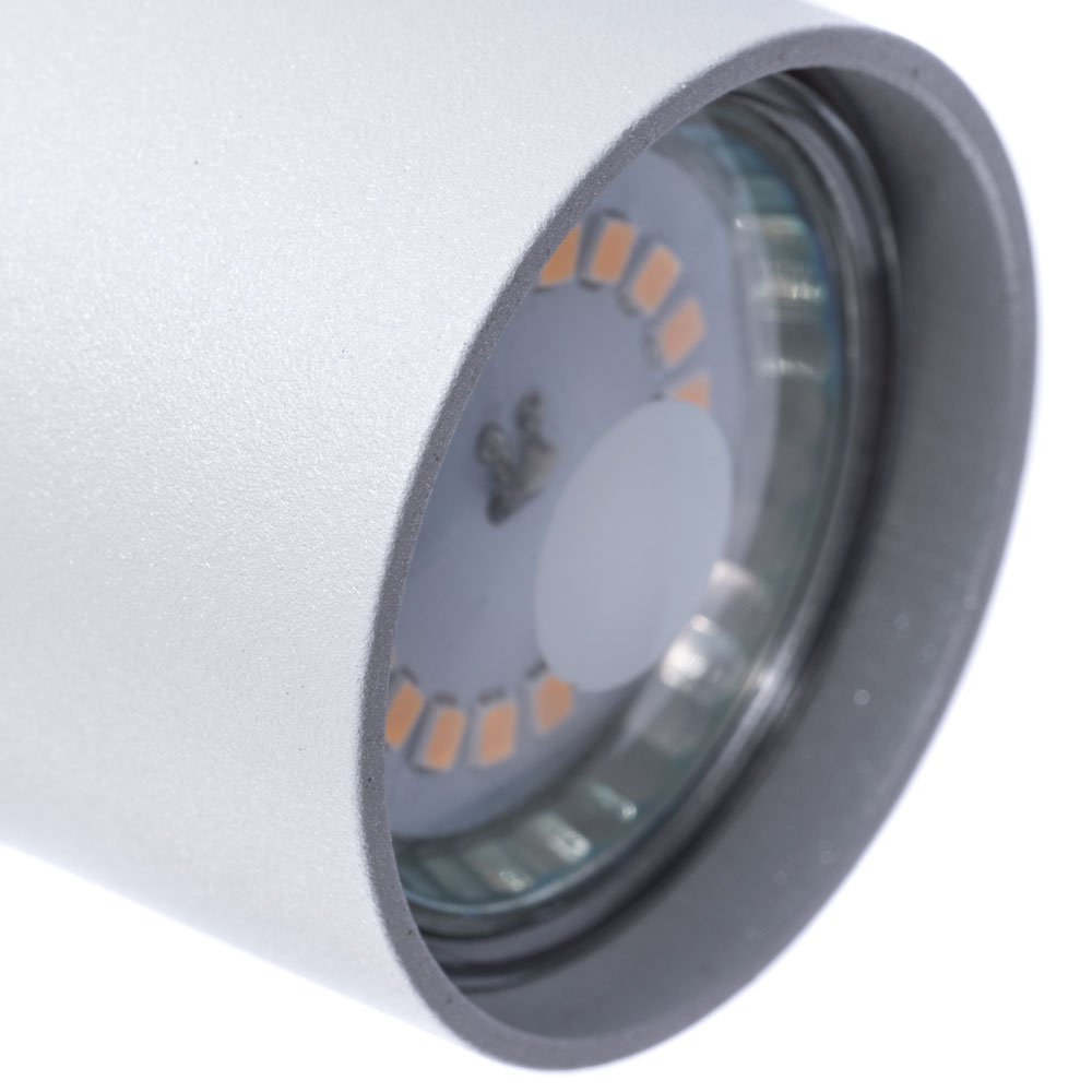 A3214PL-1GY Встраиваемый светильник Arte Lamp Cefeo A3214PL-1GY