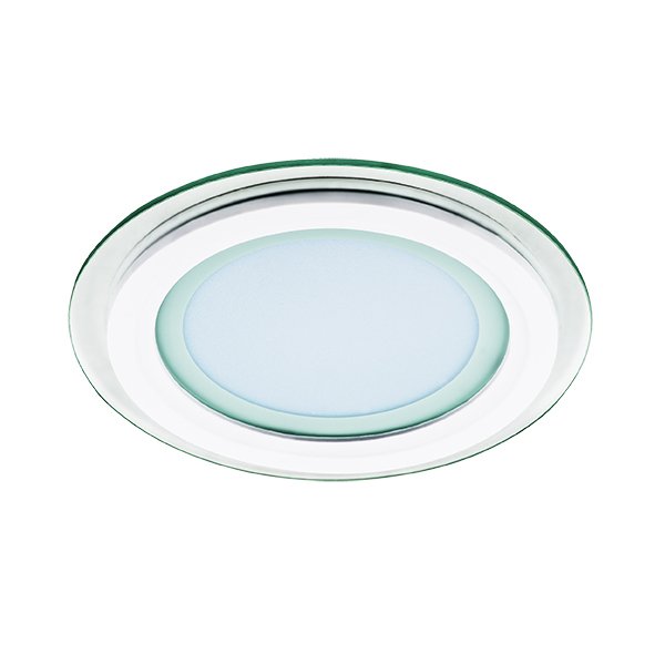 212031 Встраиваемый светильник Lightstar Acri 212031