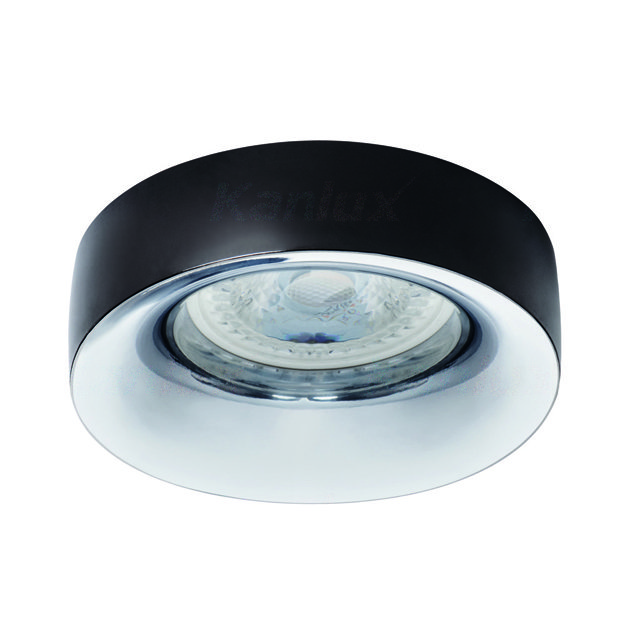 27808 Встраиваемый светильник Kanlux Elnis 27808