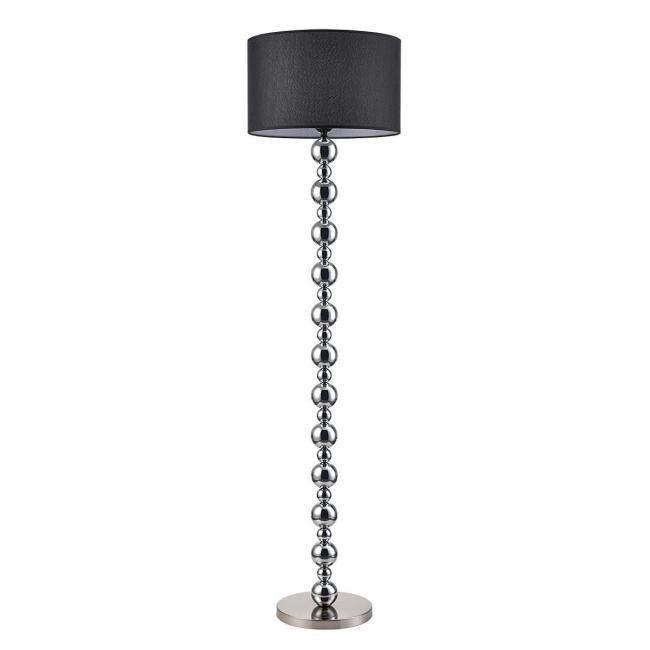 Торшер Lumion Navila 8079/1F