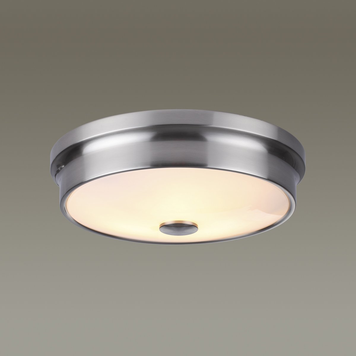 4825/3C Настенно потолочный светильник Odeon Light Marsei 4825/3C