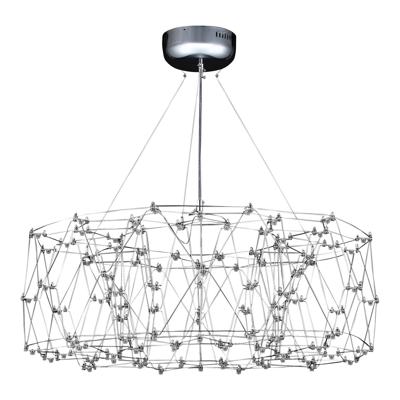 SL6602.103.72 Подвесная люстра ST Luce Gravetta SL6602.103.72