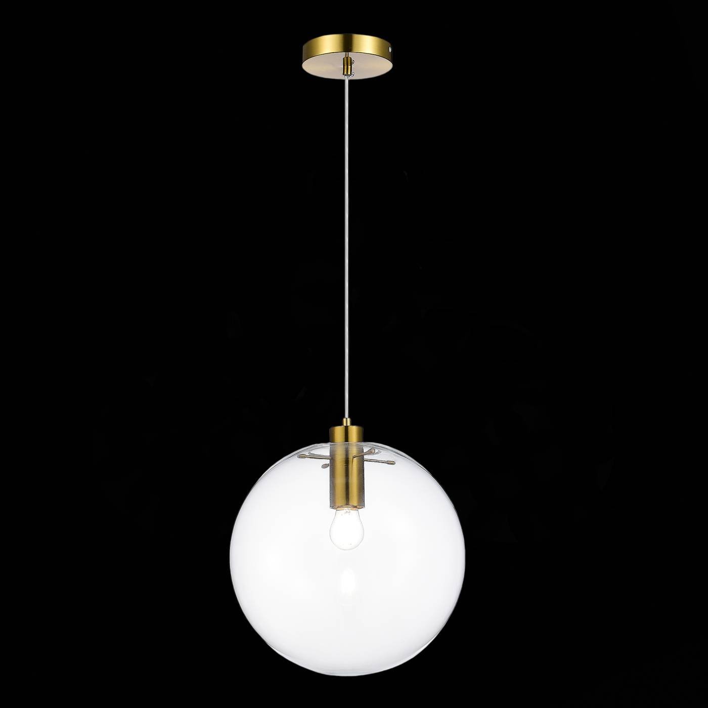 Светильник подвесной ST Luce Noor SL1056.223.01