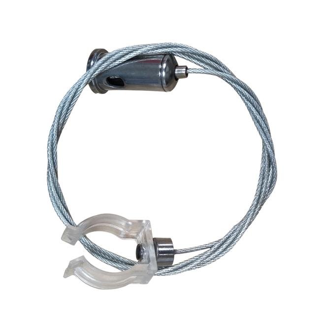 CLT 0.203 11 Подвес Crystal Lux Clt 0.203 CLT 0.203 11