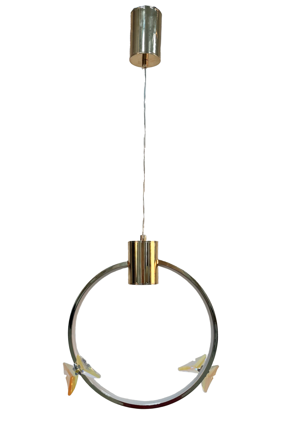 Светильник подвесной Мелодия Света 000080009