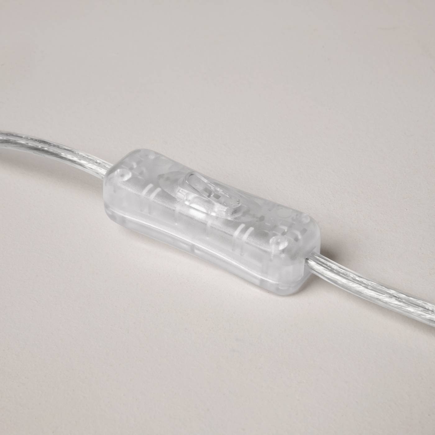 MOD258TL-L8BS3K Настольная лампа Maytoni Loom MOD258TL-L8BS3K