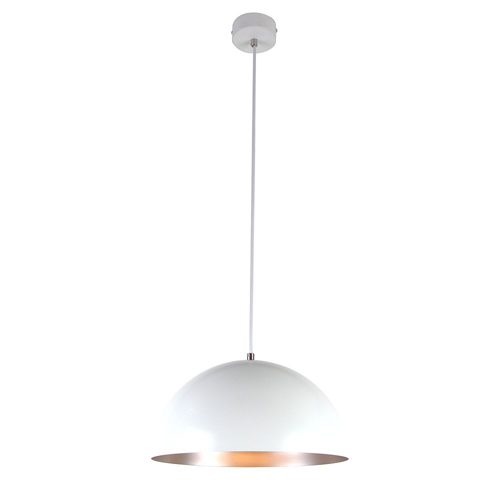 Светильник подвесной LightHall Amber 30 LH032018