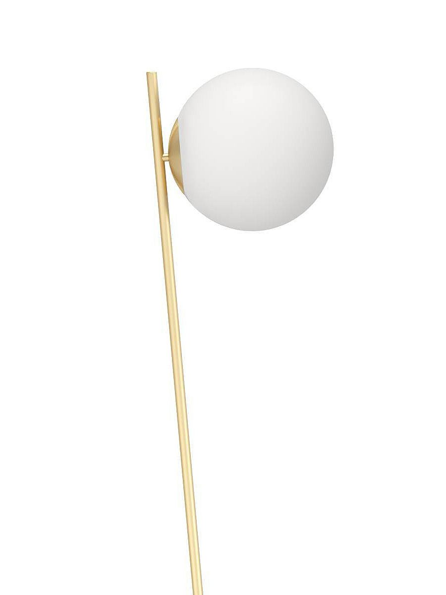 Торшер Eglo Rondo 4 900869