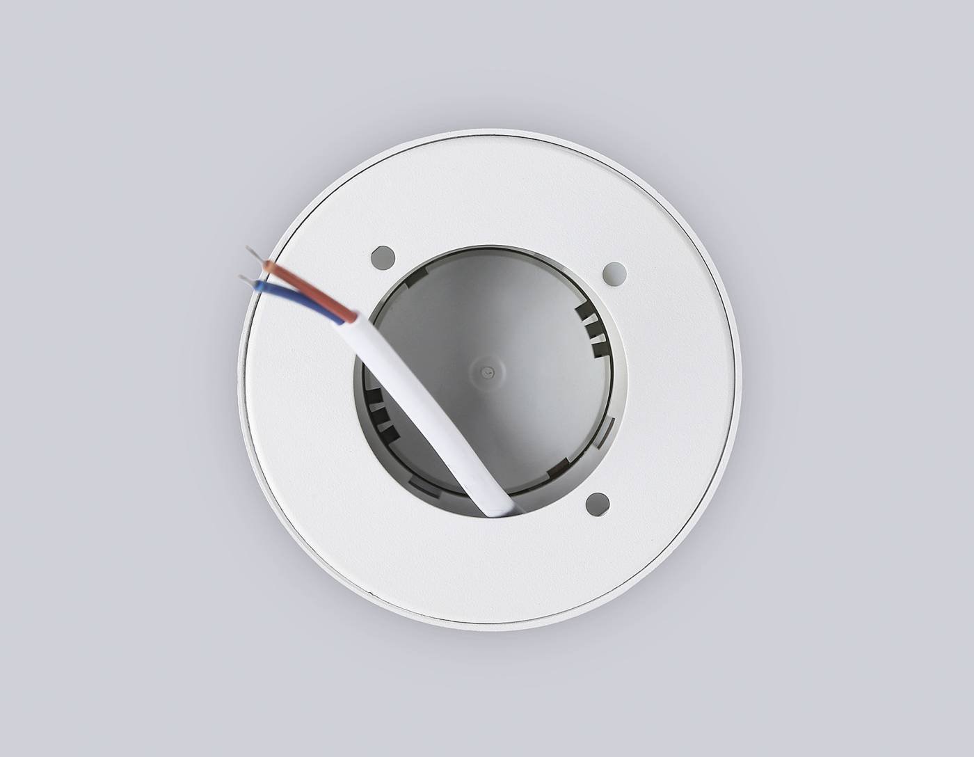 Накладной светильник Ambrella GX Standard tech TN5304