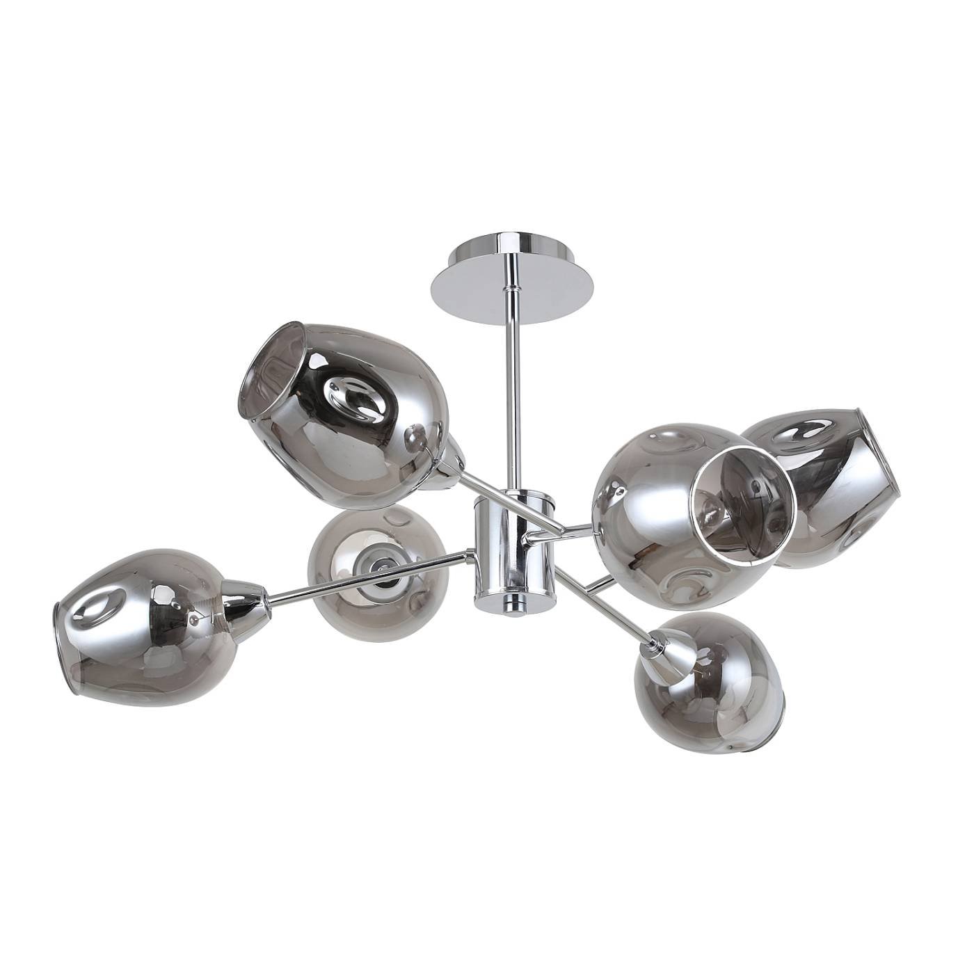 2657-6U Потолочная люстра F-Promo Tilda 2657-6U