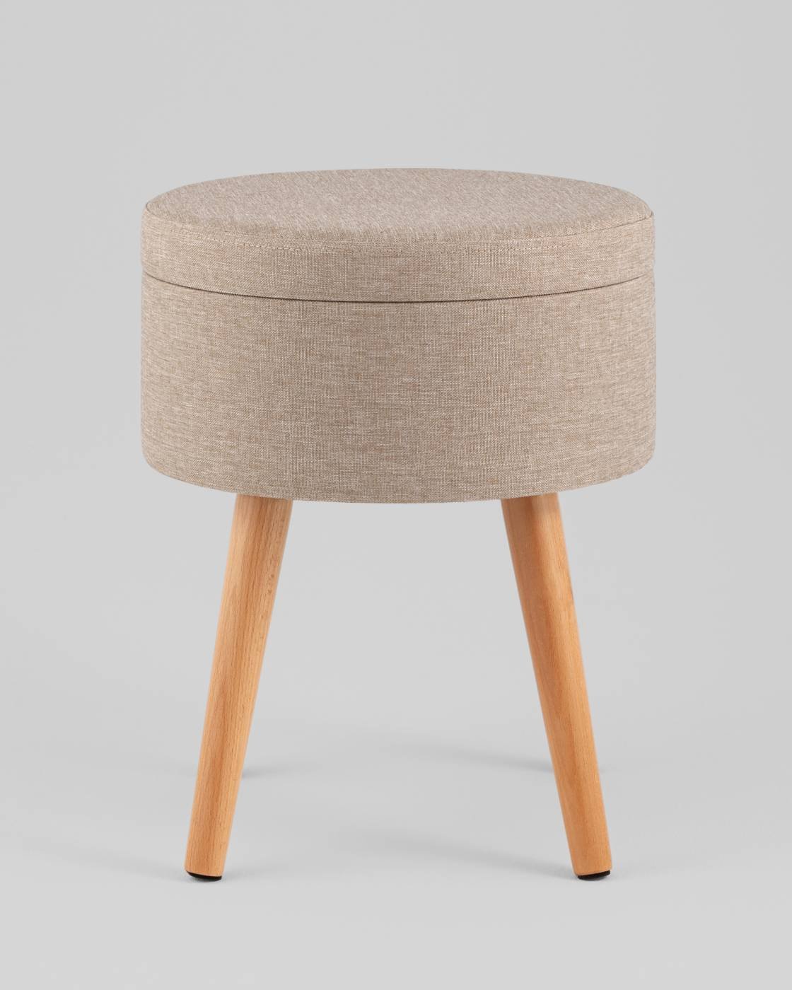 Пуфик Stool Group Store HS-WL14 V1