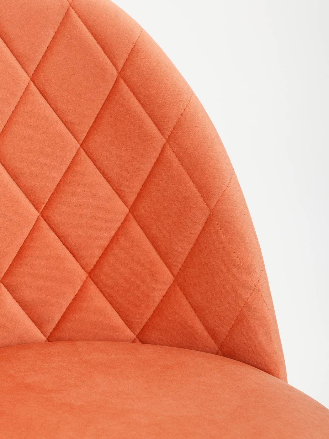 Обеденный стул MyFar Джозефина MF1026-1