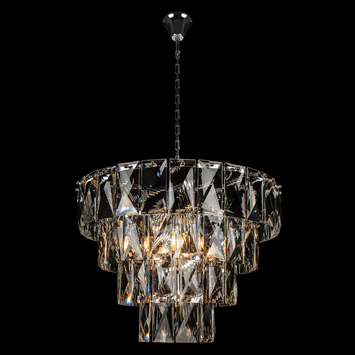 10561/660 Clear 10561/660 Clear Подвесной светильник LOFT IT Contemporary