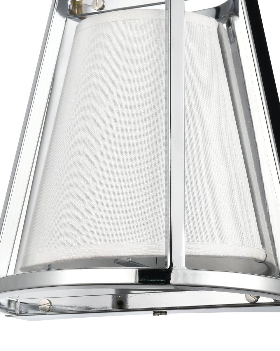 VL4243W01 Настенное бра Vele Luce Linda VL4243W01