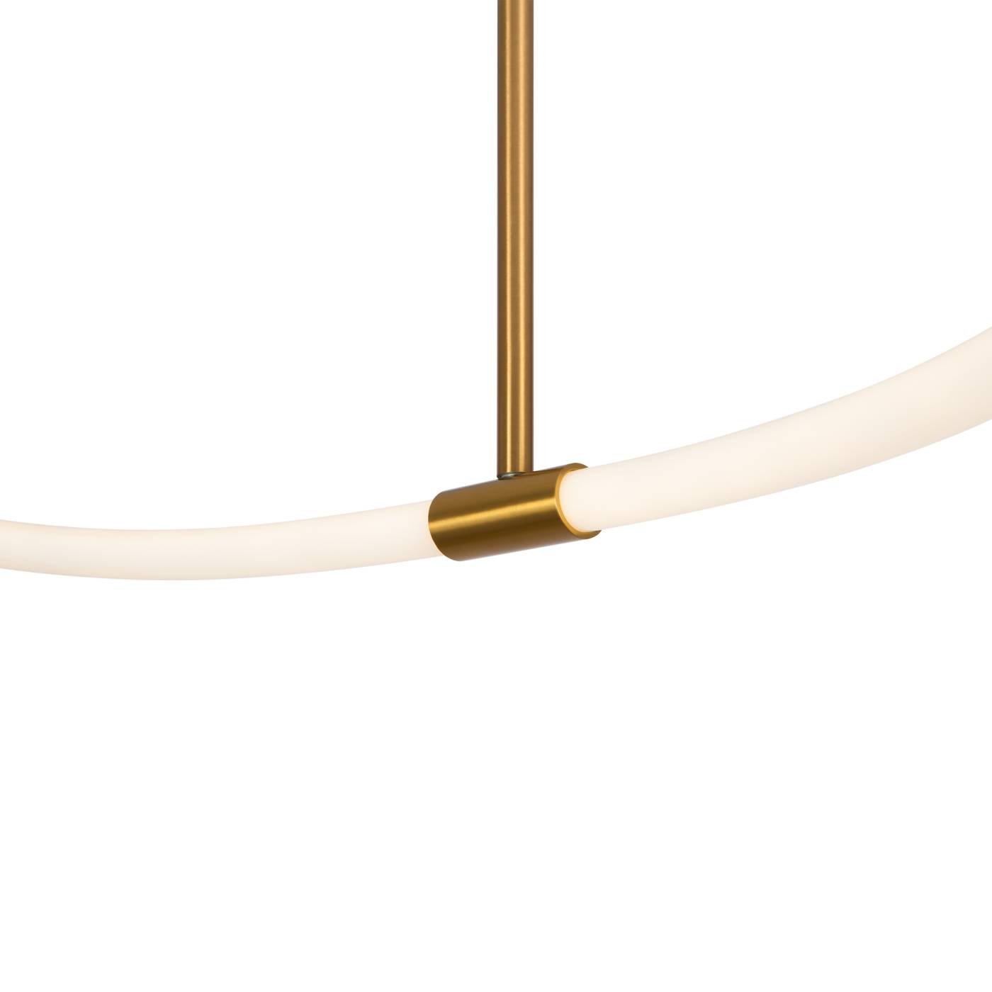 FR6059PL-L88BS Подвесной светильник Нарядный / Fancy Freya FR6059PL-L88BS
