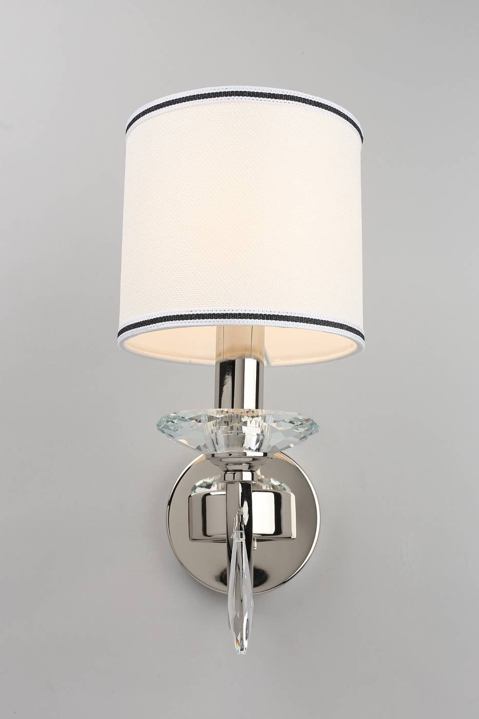 Настенное бра Aployt Hadrinn APL.705.01.01