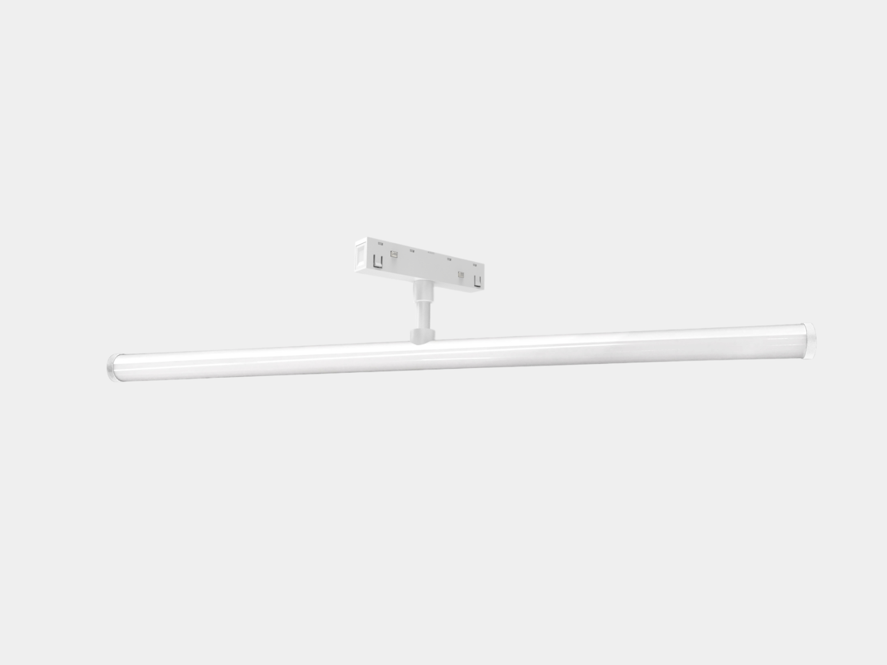 00-00018966 Трековый светильник SY-LINK SWG LUMKER 00-00018966