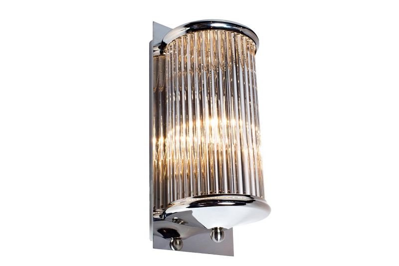 0864WL-1CH Настенное бра Milosh tendence Madison 0864WL-1CH