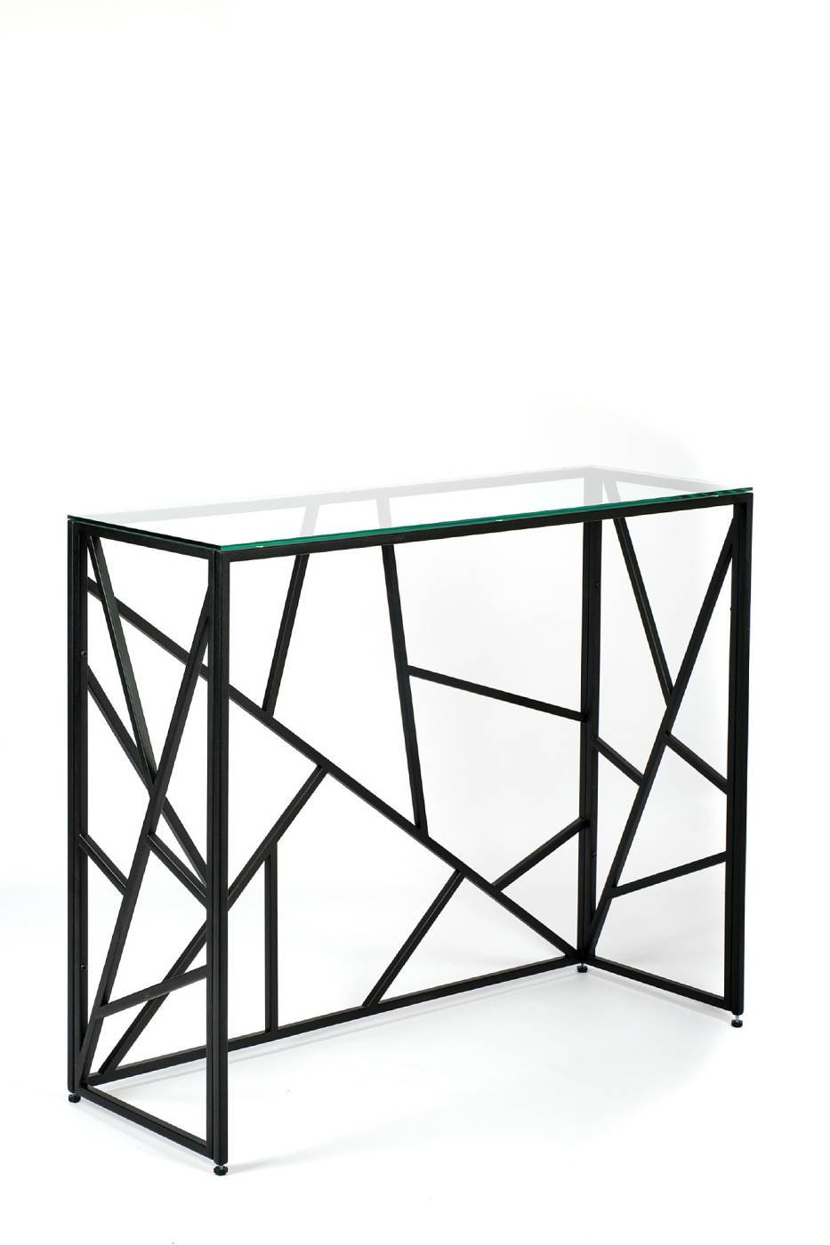 1051-CB clear Консоль AllConsoles 1051-CB clear