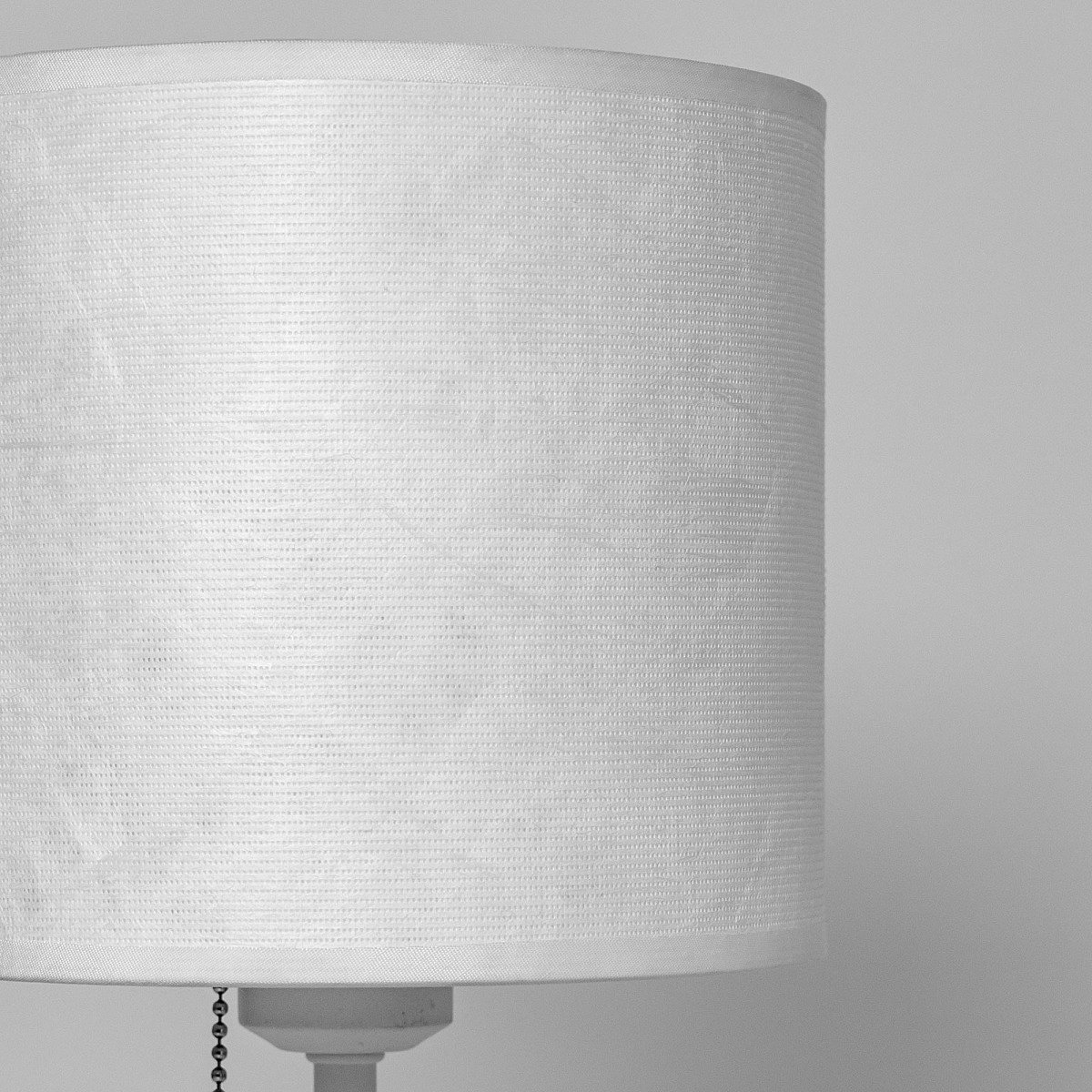 CL469810 Настольная лампа Citilux Тильда CL469810