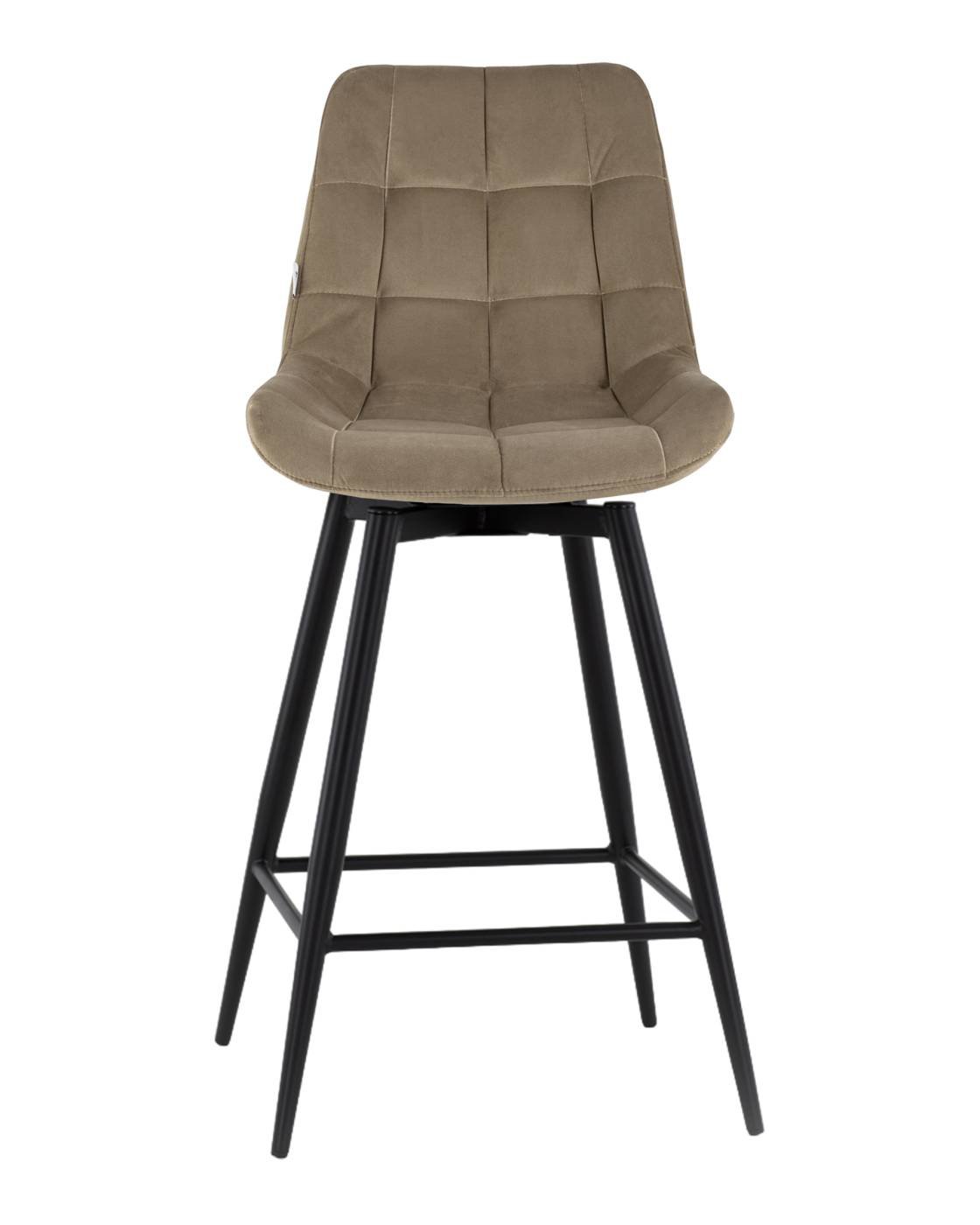 Полубарный стул Stool Group Флекс УТ000040028