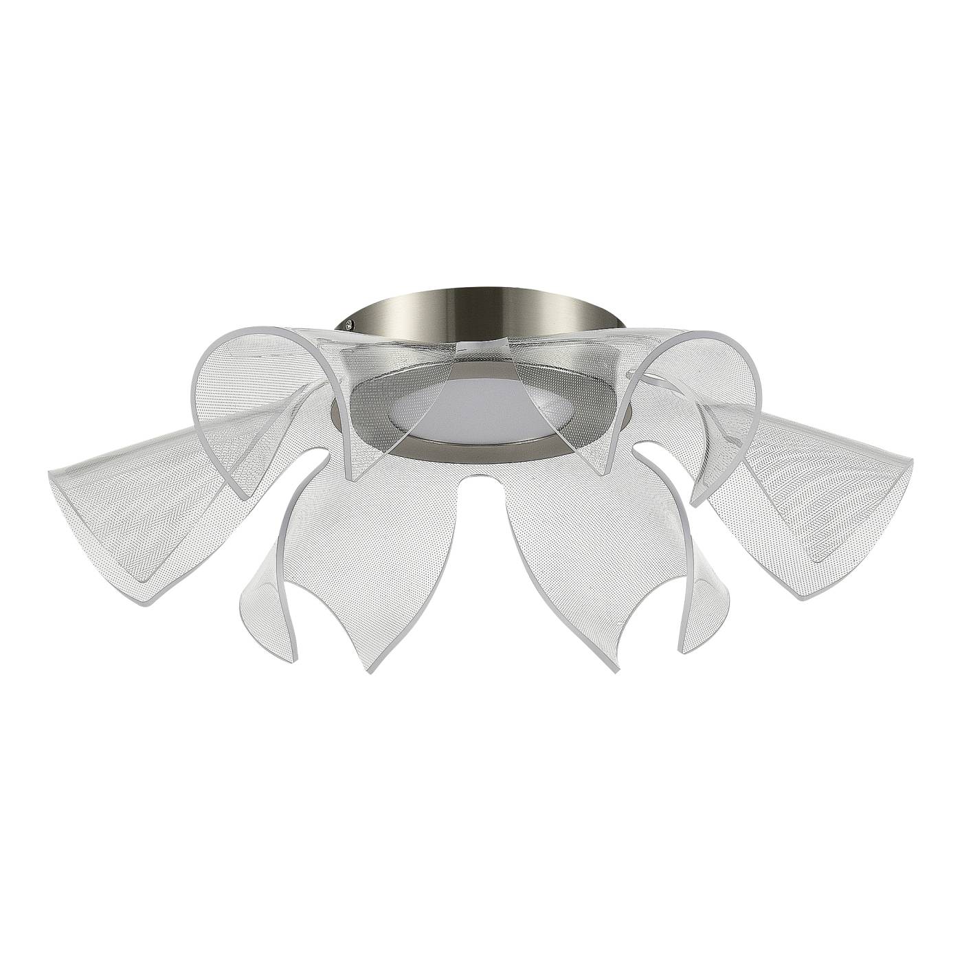 SL6235.102.20 Потолочная люстра ST Luce Fairy SL6235.102.20